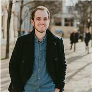 Soutien en Histoire-Géographie et matières littéraires